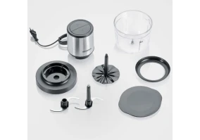 Измельчитель Severin KM 3867