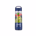 Блендер NUTRIBULLET NBP003NBL