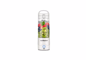 Блендер NUTRIBULLET NBP003W