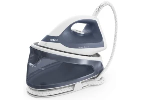 Утюг с парогенератором Tefal Express Optimal (SV4110E0)