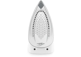Утюг с парогенератором Tefal Express Optimal (SV4110E0)