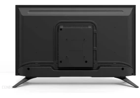 Телевизор LIN 40LFHD1200