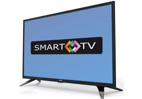 Телевизор LIN 40LFHD1200