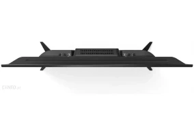 Телевизор LIN 40LFHD1200