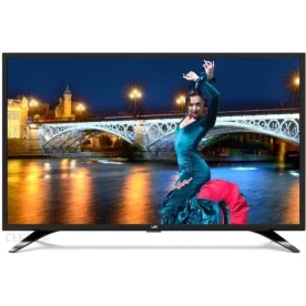 Телевизор LIN 40LFHD1200