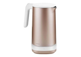 Электрочайник  Zwilling J.A. Henckels Enfinigy Pro 53006-005-0