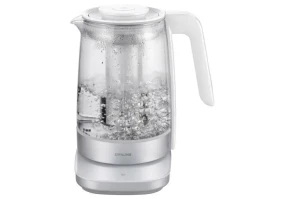 Электрочайник Zwilling Enfinigy 53102-500-0