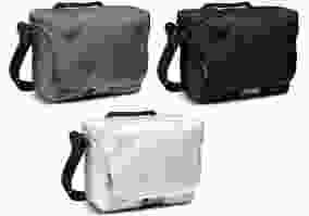 Сумка для камеры Manfrotto Bella VI Shoulder Bag