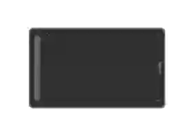 Графічний планшет XP-Pen Deco MW Black