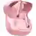Наушники TWS ANKER SoundCore Liberty 4 NC Pastel Pink (A3947G51)
