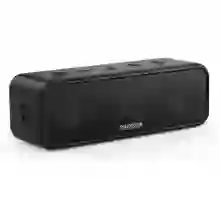 Акустична система ANKER SoundCore 3 Black (A3117011)