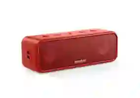 Акустическая сисетма ANKER SoundCore 3 Red (A3117091)