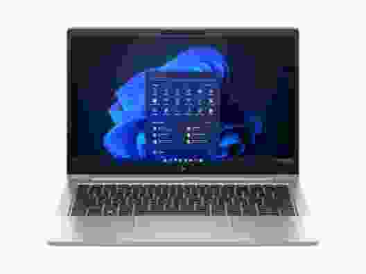 Ноутбук HP EliteBook 630 G10 Silver (735X4AV_V4)