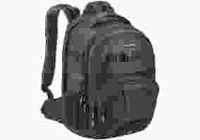 Сумка для камери Cullmann LIMA Backpack 600
