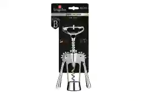 Штопор Berlinger Haus Black Silver Collection (BH-7611)