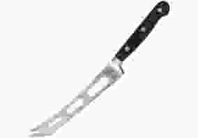 Нож для сыра Tramontina Century (24049/106)