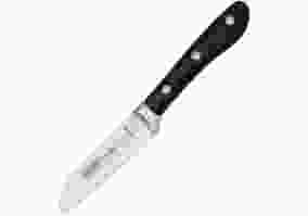 Нож для чистки овощей Tramontina ProChef (24150/003)