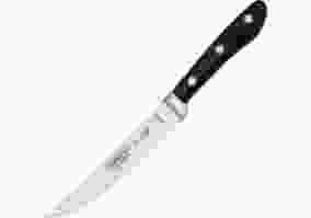 Нож для стейка Tramontina ProChef (24153/005)