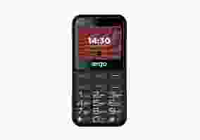Мобільний телефон Ergo R231