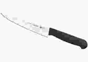 Нож для мяса Tramontina Professional Master (24620/100)