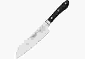 Нож сантоку Tramontina ProChef (24170/007)