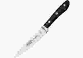 Нож для чистки овощей Tramontina ProChef (24160/004)