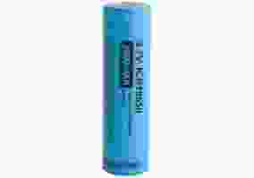 Аккумулятор PKCELL 18650 2600mAh BL/1 (ICR18650 2600)