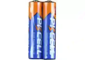 Батарейка PKCELL Ultra Alkaline AAA 2pcs (LR03-2S)