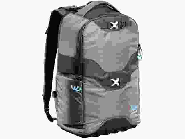 Сумка для камери Cullmann XCU Outdoor DayPack 400