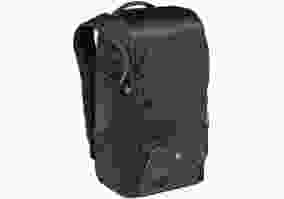 Сумка для камеры Manfrotto Advanced Compact Backpack 1
