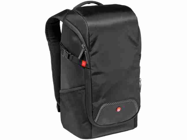 Сумка для камери Manfrotto Advanced Compact Backpack 1