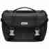 Сумка для камеры Nikon Deluxe Digital SLR Camera Case Gadget Bag