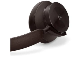 Наушники Bang&Olufsen BeoPlay H95 Chestnut