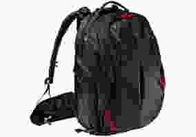 Сумка для камери Manfrotto Pro Light Camera Backpack BumbleBee-230