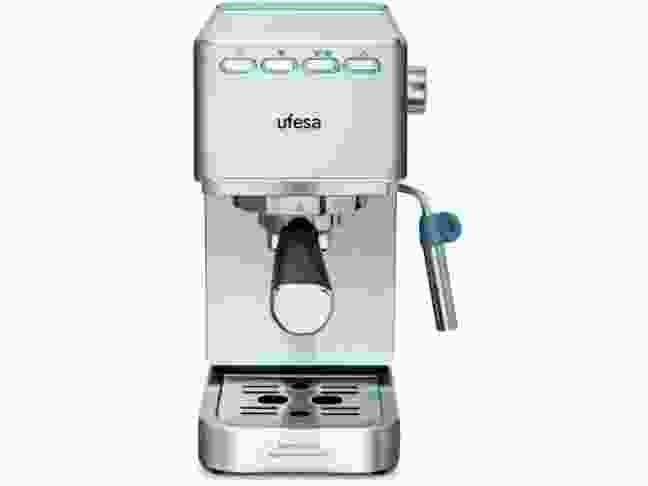 Ріжкова кавоварка Ufesa CE8020 Capri (71705062)