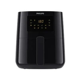 Мультипечь (аэрофритюрница) Philips HD9252/70