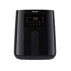 Мультипечь (аэрофритюрница) Philips HD9252/70