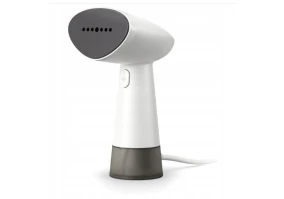 Отпариватель Philips STH1010/10