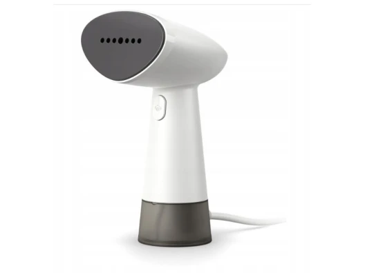 Отпариватель Philips STH1010/10