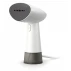 Отпариватель Philips STH1010/10