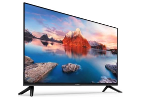Телевізор Xiaomi TV A Pro 32
