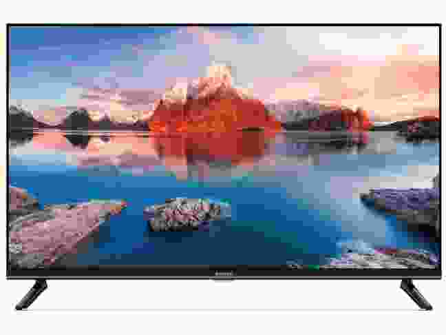 Телевизор Xiaomi TV A Pro 32