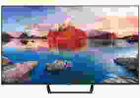 Телевизор Xiaomi TV A Pro 50