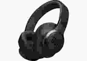 Навушники JBL Live 770NC (LIVE770NCBLK) Black