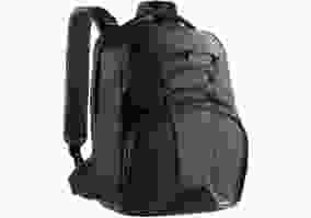 Сумка для камери Cullmann LIMA Daypack 600