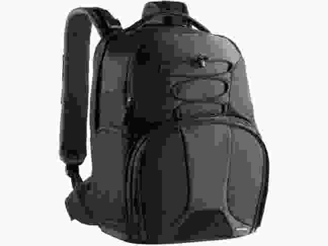 Сумка для камери Cullmann LIMA Daypack 600