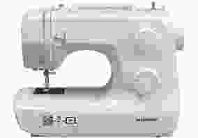 Швейна машинка Silver Crest SNM 33 C1