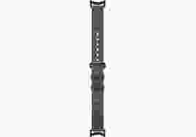 Ремінець Xiaomi Braided Strap для Mi Smart Band 8 Green (BHR7306GL)