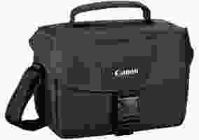 Сумка для камеры Canon EOS Shoulder Bag 100ES