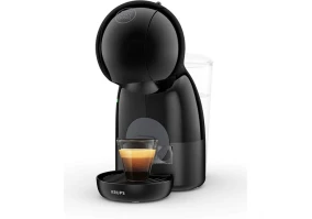Капсульна кавоварка Krups Nescafe Dolce Gusto Piccolo XS KP1A3B10
